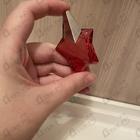 Духи Angel Nova от Thierry Mugler