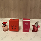 Парфюм Thierry Mugler Angel Nova