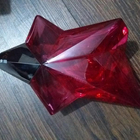 Отзывы Thierry Mugler Angel Nova