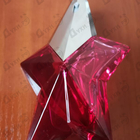 Отзыв Thierry Mugler Angel Nova