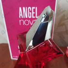 Парфюм Thierry Mugler Angel Nova