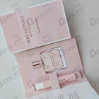 Отзывы Givenchy Irresistible (2020)
