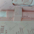 Отзывы Givenchy Irresistible (2020)