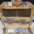 Духи Irresistible (2020) от Givenchy