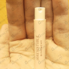 Отзывы Givenchy Irresistible (2020)