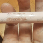 Отзыв Givenchy Irresistible (2020)