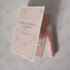 Отзыв Givenchy Irresistible (2020)