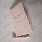 Отзыв Givenchy Irresistible (2020)