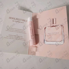 Духи Irresistible (2020) от Givenchy