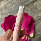 Духи Irresistible (2020) от Givenchy