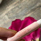 Отзывы Givenchy Irresistible (2020)