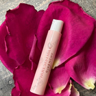 Отзывы Givenchy Irresistible (2020)