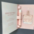 Отзывы Givenchy Irresistible (2020)