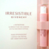 Отзывы Givenchy Irresistible (2020)