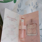Духи Irresistible (2020) от Givenchy