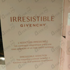Парфюм Givenchy Irresistible (2020)
