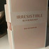 Купить Irresistible (2020) от Givenchy