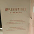 Отзыв Givenchy Irresistible (2020)