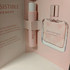 Купить Irresistible (2020) от Givenchy