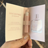 Духи Irresistible (2020) от Givenchy