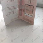 Отзывы Givenchy Irresistible (2020)