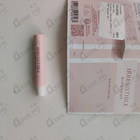 Отзыв Givenchy Irresistible (2020)