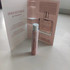 Отзывы Givenchy Irresistible (2020)