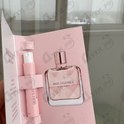 Отзыв Givenchy Irresistible (2020)