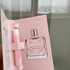 Отзывы Givenchy Irresistible (2020)
