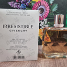Духи Irresistible (2020) от Givenchy