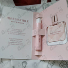 Парфюм Givenchy Irresistible (2020)