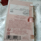 Отзывы Givenchy Irresistible (2020)