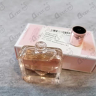 Духи Irresistible (2020) от Givenchy