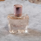 Отзыв Givenchy Irresistible (2020)