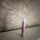 Отзывы Givenchy Irresistible (2020)