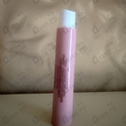 Отзыв Givenchy Irresistible (2020)