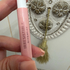 Купить Irresistible (2020) от Givenchy