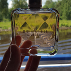Отзывы Givenchy Irresistible (2020)