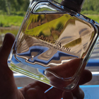 Духи Irresistible (2020) от Givenchy