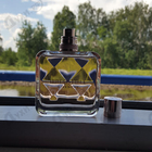 Духи Irresistible (2020) от Givenchy