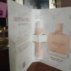 Отзывы Givenchy Irresistible (2020)