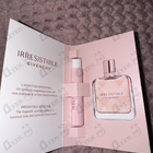 Духи Irresistible (2020) от Givenchy