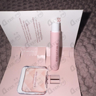 Отзывы Givenchy Irresistible (2020)
