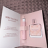 Духи Irresistible (2020) от Givenchy