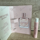 Отзыв Givenchy Irresistible (2020)