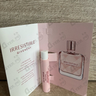 Духи Irresistible (2020) от Givenchy