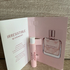 Отзыв Givenchy Irresistible (2020) Духи Irresistible (2020) от Givenchy