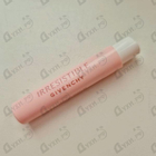 Духи Irresistible (2020) от Givenchy