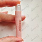 Отзывы Givenchy Irresistible (2020)