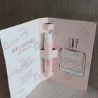 Духи Irresistible (2020) от Givenchy